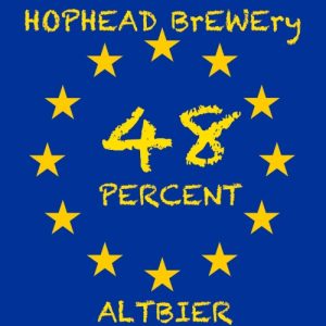 hophead-brewery-48-percent