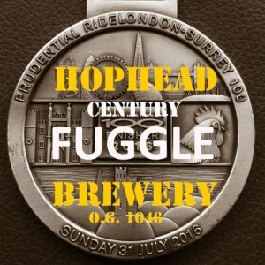 hophead-brewery-century-single-hop-fuggle