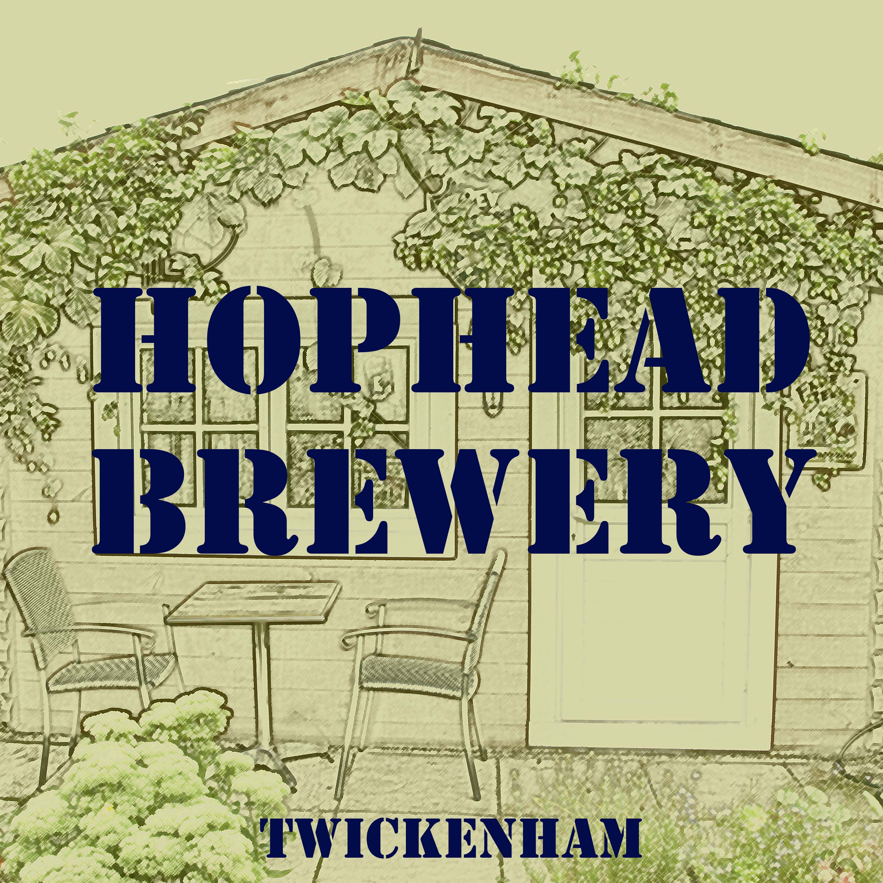 Hophead Brewery